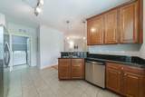 2000 Belle Isle Avenue - Photo 8