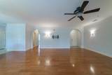 2000 Belle Isle Avenue - Photo 9