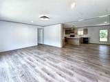 606 Rabbitpatch Lane - Photo 4