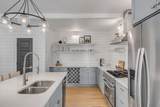 404 Sumter Street - Photo 18