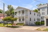 404 Sumter Street - Photo 2