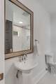 404 Sumter Street - Photo 21