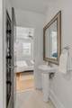 404 Sumter Street - Photo 23