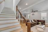 404 Sumter Street - Photo 27