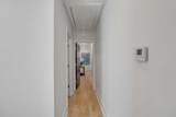 404 Sumter Street - Photo 28