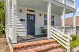 404 Sumter Street - Photo 3