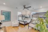 404 Sumter Street - Photo 30