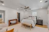 404 Sumter Street - Photo 38