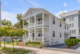 404 Sumter Street - Photo 5