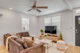 404 Sumter Street - Photo 9