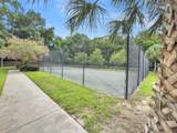 2494 Etiwan Avenue - Photo 12