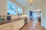 340 President Street - Photo 14