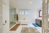 340 President Street - Photo 20