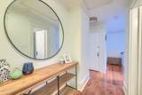 340 President Street - Photo 30
