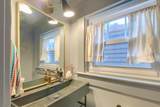 340 President Street - Photo 50