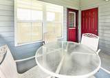 3104 Mariners Way - Photo 9