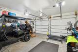 1446 Burningtree Road - Photo 32