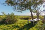 0 Stono River Drive - Photo 11