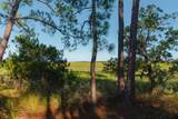 0 Stono River Drive - Photo 12