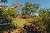 0 Stono River Drive - Photo 13