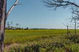 0 Stono River Drive - Photo 14