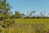 0 Stono River Drive - Photo 17