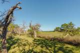 0 Stono River Drive - Photo 18