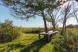 0 Stono River Drive - Photo 19
