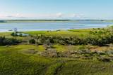 0 Stono River Drive - Photo 2
