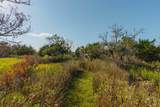 0 Stono River Drive - Photo 20