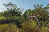 0 Stono River Drive - Photo 21