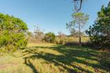 0 Stono River Drive - Photo 22
