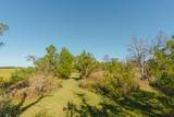 0 Stono River Drive - Photo 24