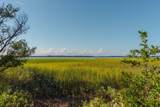 0 Stono River Drive - Photo 25