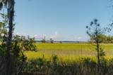 0 Stono River Drive - Photo 26