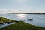 0 Stono River Drive - Photo 3