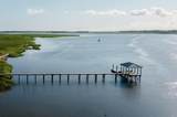 0 Stono River Drive - Photo 4