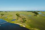 0 Stono River Drive - Photo 6