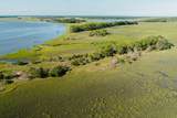0 Stono River Drive - Photo 8