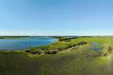 0 Stono River Drive - Photo 9