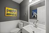1082 Shadow Drive - Photo 7