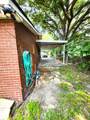 4029 Karen Drive - Photo 31