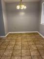 2755 Oak Leaf Drive - Photo 11
