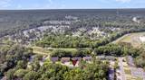 105 Magwood Drive - Photo 19