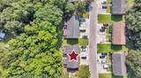 105 Magwood Drive - Photo 24