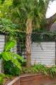 293 Grove Street - Photo 59