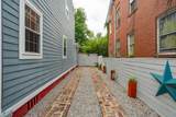 293 Grove Street - Photo 61