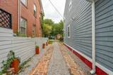 293 Grove Street - Photo 62