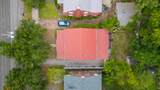 293 Grove Street - Photo 63