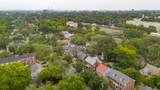 293 Grove Street - Photo 64